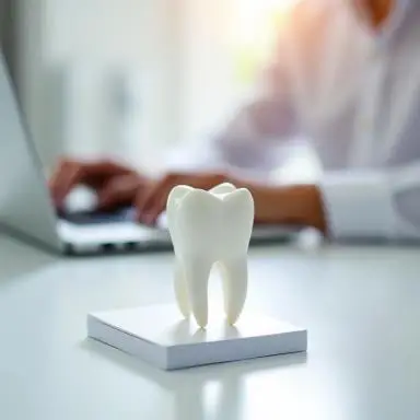 Premier Endodontics
